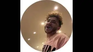 ДЖАРАХОВ — ЗА**АЛИ (snippet, myaso)
