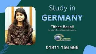 জার্মানির উচ্চশিক্ষা সম্পর্কে আপনি কি জানেন? এখনি শুরু করুন !