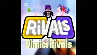 DD Bros  - Dimici rivals (Hivatalos AI zene)