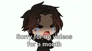 forgive me 😔☹️☹️☹️