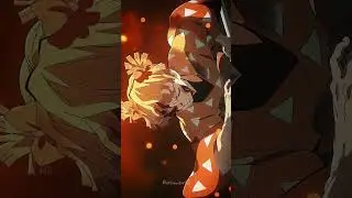 Welcome to aniworld  #animeedit  #edit #anime