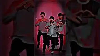 HINDI SONG SLOW || YE MOSAM KYU SAJE YE PAYAL KYU BAJE || AM EDITING || SHORTS || #alightmotionedit
