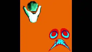 Interminable rooms: X section entities