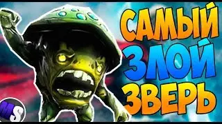 3 САМЫХ ЛУЧШИХ СУЩЕСТВА ИЗ ДЕШЕВЫХ СЕТОВ В ДОТЕ 2 7.06 | #4 БИТВА СЕТОВ | БИЧ-ЗАКУПКА И БОМЖ-ЗАКУПКА