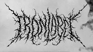 Metal Will Never Die - IronLabel | Ibanez