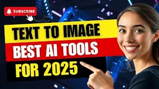 Master Leonardo AI | Turn Your Imagination into Stunning Visual Art