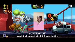yang kalian cari