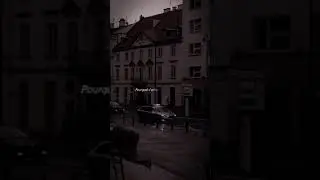 Indila | Dernière Danse ❤️🎶
