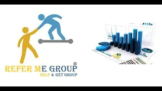 Data Analyst