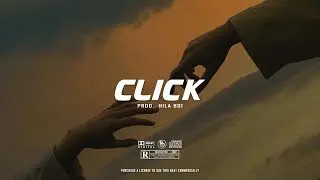 Afrobeat Instrumental 2024 Rema ft Ayra Starr Type Beat "CLICK" Afrobeat Type Beat