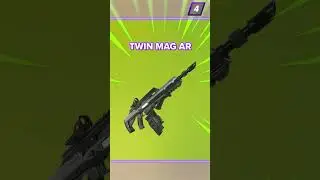 These Are The Top 5 ARS of All Time!