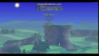Terraria TModLoader tutorial
