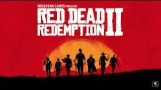 HOW TO DOWNLOAD RED DEAD red dead redemption 2 IN PC REAL NO FAKE WITH YOU SAW A GOOD WEB