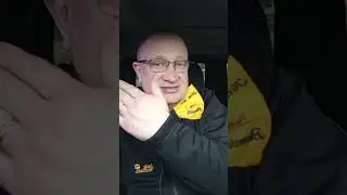 Как важно ходить на собрания