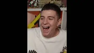 ЧТО БЫЛО НА САМОМ ДЕЛЕ #SHORTS  #shorts
