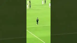 Месси  месси месси