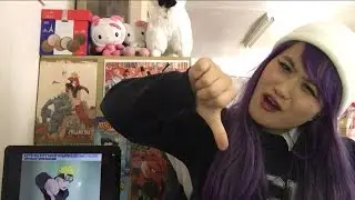 Naruto Shippuden OP 1-10 reaction (nostalgia...)