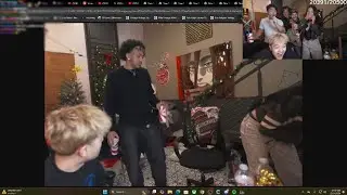 Yugi Gets CAUGHT In 4K!