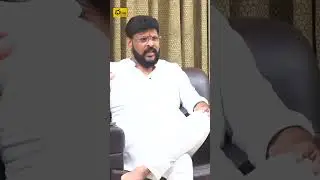 న్యాయం జరిగే వరకు ఫైట్ చేస్తా..! | #chikotipraveen #kolkatadoctor #mamatabanerjee  #shorts