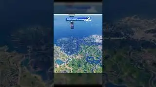#fortnite #фортнайт #shorts