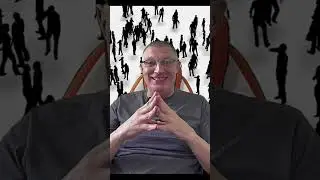 "Родине" нужен другой народ! Мудрость предков с доктором Куровым. #shorts #short #shortvideo