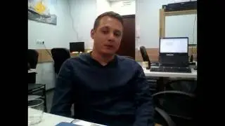 Пакеты ПСД. Отзыв клиента компании "Элит Пак".