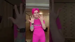 Топ 6 женских витаминов на каждый день. Ссылка на чат в профиле