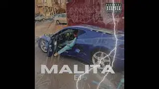 EJ - Malita (Official Audio)