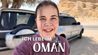 Mein neues Leben.