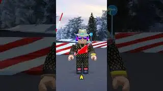 СДЕЛАЛ ОБНОВЛЕНИЕ В СВОЕЙ РОБЛОКС ИГРЕ