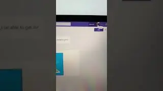 How to turn off pop ups on Teams