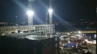 Аннинский парк 31.10.2022