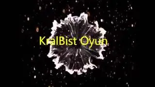 Kralbist oyun yeni introsu