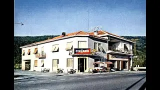 Bollengo (Paesi della Bella Italia)  Piemonte