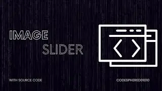 buat web penggeser ( slider ) foto responsive