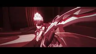 Tripping Angel [Amv,Edit], zenless zone zero