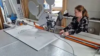 WeldsonicTwin 4 0