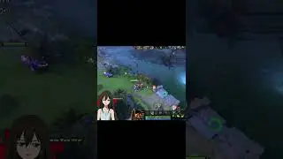 и что я могу ему сделать? сплясать? #games #dota2 #dota  #юмор #твичнарезки