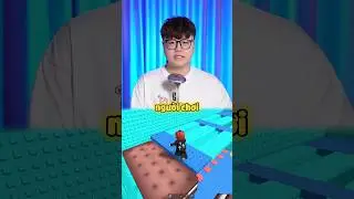 Bạn chọn Roblox QT hay Roblox VNG? #mikeden #angelplay #games #roblox #summervibes