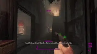 Backfire