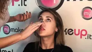cecilia rodriguez.mov