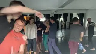 Джем 10.06.23 частина 2