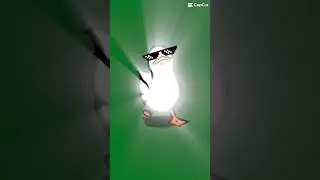#anime #animelover #funnyanime #amazing #edit #animeworld #comedyanime #fun #subscribe