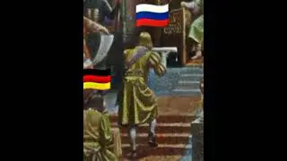 мистер бомбастик бомба фантастик, амир темур, Узбекистан