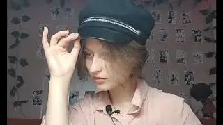 asmr лежачий полицейский поговорит о жизни и работе🚨