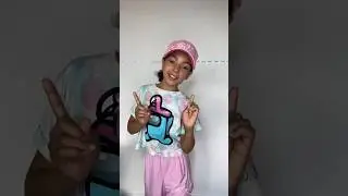 Tu aimes ma casquette ?