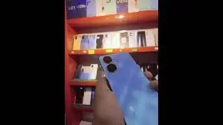 vivo y27 6/128 #subscribe #mobile #budgetphone