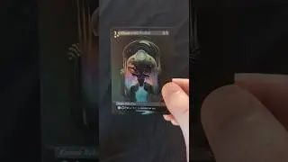 Omniwield Evoker: A graft powerhouse