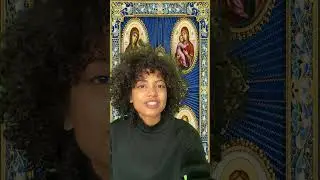 Заговор Если в доме ссоры