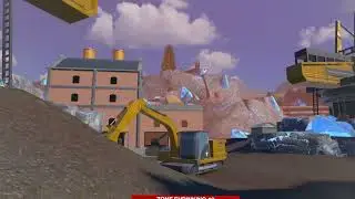 Population One Gameplay Phoenix Royale. One match